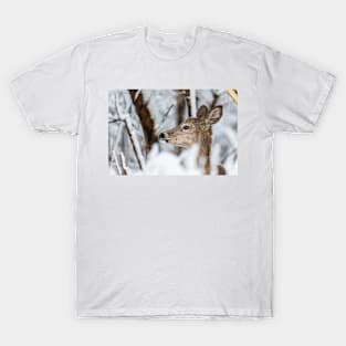 Oh Deer T-Shirt